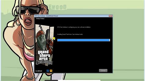 Download Gta San Andreas For Windows 7 .